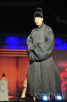 [포토] '후궁' 김민준, 