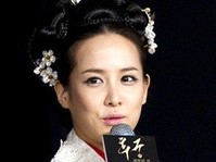 [포토] '후궁' 조여정 망언, 