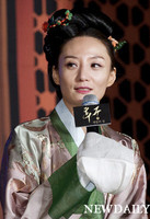 [포토] '후궁' 조은지, 