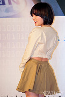 [포토] SBS드라마 '유령', 송하윤, 