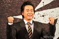 [포토] '각시탈', 