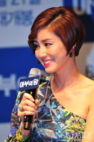 [포토] '아부의 왕', 김성령 