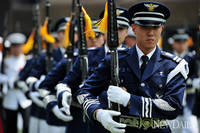 [포토] 나라사랑, 겨레사랑