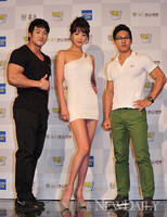 [포토] '다이어트워6' 내 인생을 바꿀 마지막 다이어트