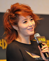 [포토] '도둑들', 