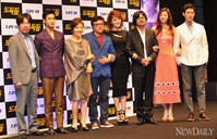 [포토] '도둑들', 