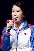 [포토] 양궁 기보배, 