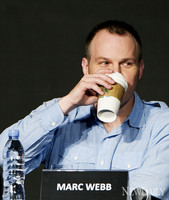 [포토] '어메이징 스파이더맨' 마크 웹 감독, 