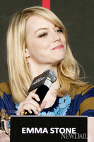 [포토] '어메이징 스파이더맨' 엠마 스톤, 