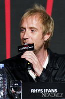 [포토] '어메이징 스파이더맨' 리스 이판, 