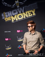 [포토] 레퍼판 나가수 '쇼미더머니' 더블K, 