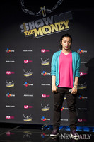 [포토] 레퍼판 나가수 '쇼미더머니' 버벌진트, 