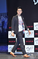 [포토] 올 여름 '연가시' 감염주의보