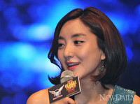 [포토] '글슈아', 바다 