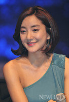 [포토] '글슈아', 바다 