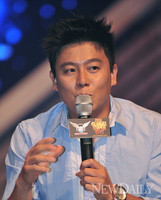 [포토] '글슈아', 이재훈, 