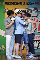 [포토] '안아줘', 박성호 