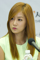 [포토] '케이팝 커버댄스 페스티벌' 씨스타 소유, '페스티벌에 씨스타 음악과 댄스로 많이 참가해주세요!'