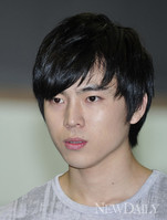 [포토] '번지점프를하다' 이정훈 