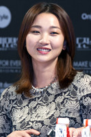 [포토] '도수코3' 장윤주, 