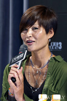 [포토] '도수코3' 최미애, 