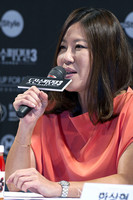 [포토] '도수코3' W KOREA 편집장 이혜주, 