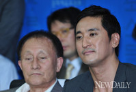 [포토] '신현준-공효진-유지인', 