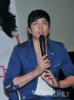 [포토] '통통한혁명', 