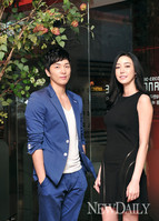 [포토] '통통한혁명', 사랑을 쟁취하기 위한 체중증량 프로젝트~!!