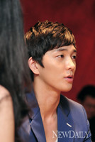 [포토] '통통한혁명', 