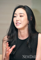 [포토] '통통한혁명', 