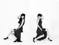 [포토] '스타화보' 구지성, '男心 사로잡는 진정한 100% 유혹'