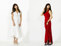 [포토] '스타화보' 구지성, '섹시 펫' 매력적인 스타화보 공개