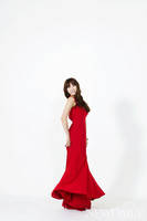 [포토] '스타화보' 구지성, '섹시함과 순수함의 공존'