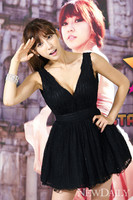 [포토] '스타화보' 구지성, '어딜봐요..날봐요'