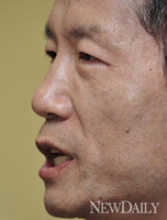 [포토] '김영환', 