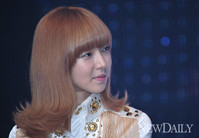 [포토] 'AOA(에이오에이)' 보컬과 기타를 담당하는 '초아'입니다~