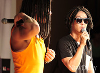 [포토] '스컬앤하하', 