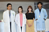 [포토] '제3병원', 