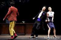 [포토] '뜨거운 바다', 