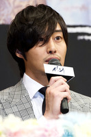 [포토] '신의' 이필립, 