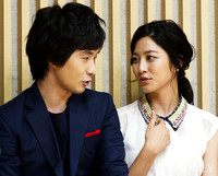 [포토] '신의' 류덕환, 