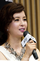 [포토] '신의' 신은정, 