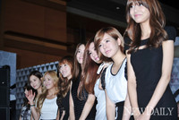 [포토] SM전시회, 