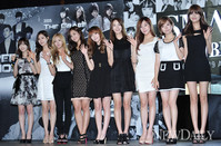 [포토] SM전시회, 