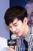 '아랑사또전' 유승호, 