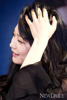 '아랑사또전' 신민아, 