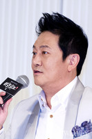 [포토] '아랑사또전' 박준규, 