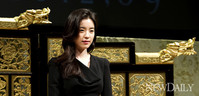[포토] '광해' 한효주, 