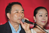 [포토] 2012광주세계아리랑축전, 10월에 광주서 개막!